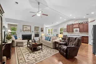 1858 Bluff Dr, Myrtle Beach, SC 29577 - Photo 37
