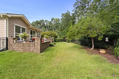1858 Bluff Dr., Myrtle Beach, SC 29577 - Photo 83