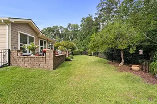 1858 Bluff Dr, Myrtle Beach, SC 29577 - Photo 83