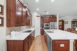 1858 Bluff Dr, Myrtle Beach, SC 29577 - Photo 49