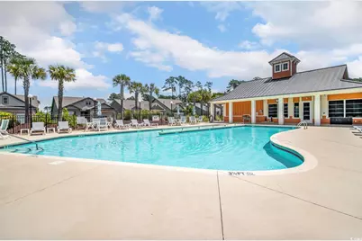 1858 Bluff Dr., Myrtle Beach, SC 29577 - Photo 15