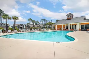 1858 Bluff Dr, Myrtle Beach, SC 29577 - Photo 15