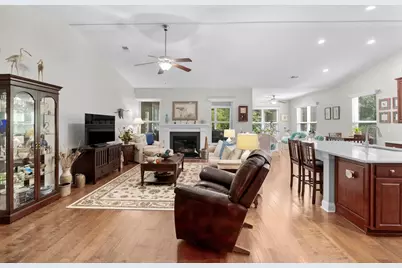 1858 Bluff Dr., Myrtle Beach, SC 29577 - Photo 39