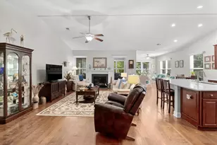 1858 Bluff Dr, Myrtle Beach, SC 29577 - Photo 39