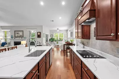 1858 Bluff Dr., Myrtle Beach, SC 29577 - Photo 53