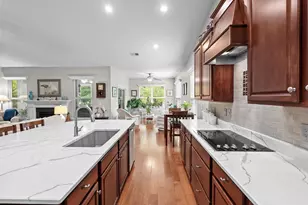 1858 Bluff Dr, Myrtle Beach, SC 29577 - Photo 53