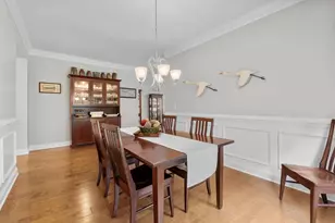 1858 Bluff Dr, Myrtle Beach, SC 29577 - Photo 45