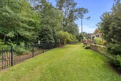 1858 Bluff Dr., Myrtle Beach, SC 29577 - Photo 85