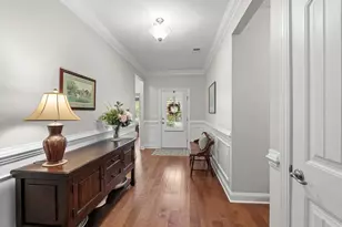 1858 Bluff Dr, Myrtle Beach, SC 29577 - Photo 9