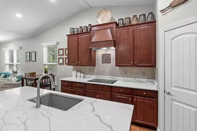 1858 Bluff Dr., Myrtle Beach, SC 29577 - Photo 49