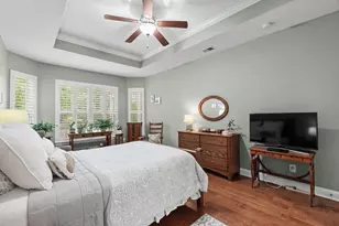 1858 Bluff Dr, Myrtle Beach, SC 29577 - Photo 63