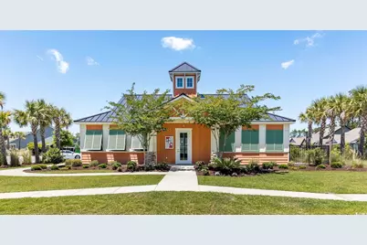 1858 Bluff Dr., Myrtle Beach, SC 29577 - Photo 13