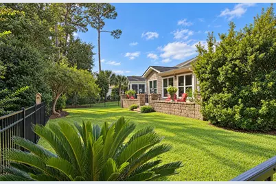 1858 Bluff Dr., Myrtle Beach, SC 29577 - Photo 5