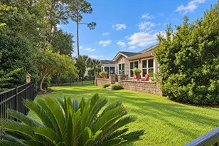 1858 Bluff Dr, Myrtle Beach, SC 29577 - Photo 5
