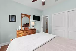 1858 Bluff Dr, Myrtle Beach, SC 29577 - Photo 69