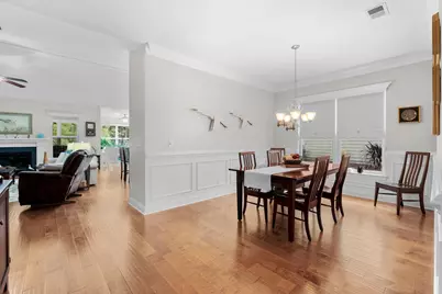 1858 Bluff Dr., Myrtle Beach, SC 29577 - Photo 43