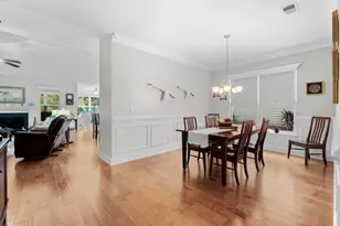 1858 Bluff Dr, Myrtle Beach, SC 29577 - Photo 43
