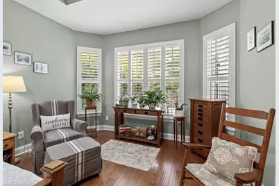 1858 Bluff Dr., Myrtle Beach, SC 29577 - Photo 65