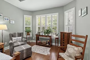 1858 Bluff Dr, Myrtle Beach, SC 29577 - Photo 65