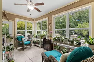 1858 Bluff Dr, Myrtle Beach, SC 29577 - Photo 59