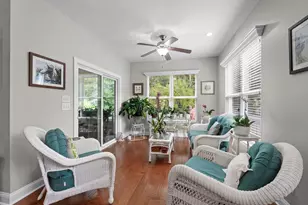 1858 Bluff Dr, Myrtle Beach, SC 29577 - Photo 55