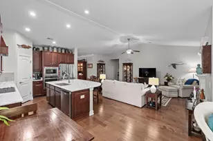 1858 Bluff Dr, Myrtle Beach, SC 29577 - Photo 53
