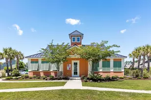 1858 Bluff Dr, Myrtle Beach, SC 29577 - Photo 13