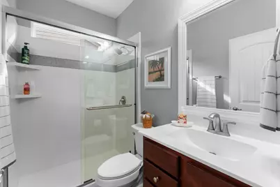 1858 Bluff Dr., Myrtle Beach, SC 29577 - Photo 73