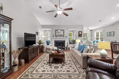 1858 Bluff Dr., Myrtle Beach, SC 29577 - Photo 37