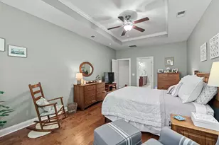 1858 Bluff Dr, Myrtle Beach, SC 29577 - Photo 63