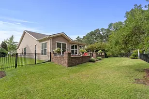 1858 Bluff Dr, Myrtle Beach, SC 29577 - Photo 75