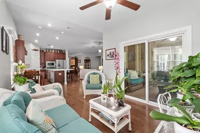 1858 Bluff Dr., Myrtle Beach, SC 29577 - Photo 57