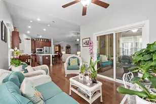 1858 Bluff Dr, Myrtle Beach, SC 29577 - Photo 57