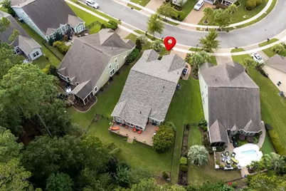 1858 Bluff Dr., Myrtle Beach, SC 29577 - Photo 89