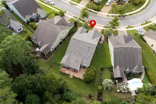 1858 Bluff Dr, Myrtle Beach, SC 29577 - Photo 89