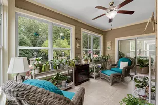 1858 Bluff Dr, Myrtle Beach, SC 29577 - Photo 59