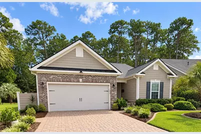1858 Bluff Dr., Myrtle Beach, SC 29577 - Photo 87