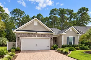 1858 Bluff Dr, Myrtle Beach, SC 29577 - Photo 87