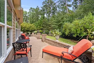 1858 Bluff Dr, Myrtle Beach, SC 29577 - Photo 79