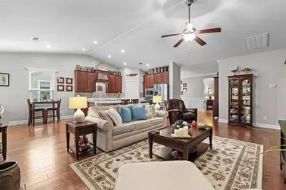 1858 Bluff Dr., Myrtle Beach, SC 29577 - Photo 41