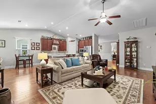 1858 Bluff Dr, Myrtle Beach, SC 29577 - Photo 41
