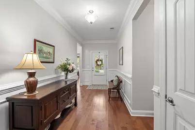 1858 Bluff Dr., Myrtle Beach, SC 29577 - Photo 9