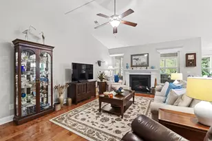 1858 Bluff Dr, Myrtle Beach, SC 29577 - Photo 35