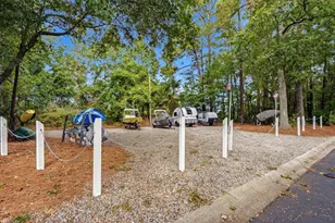 5101 Sweetwater Blvd, Murrells Inlet, SC 29576 - Photo 31