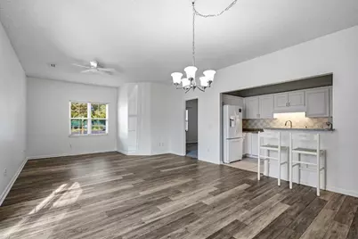 5101 Sweetwater Blvd. #5101, Murrells Inlet, SC 29576 - Photo 3
