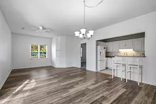 5101 Sweetwater Blvd, Murrells Inlet, SC 29576 - Photo 3