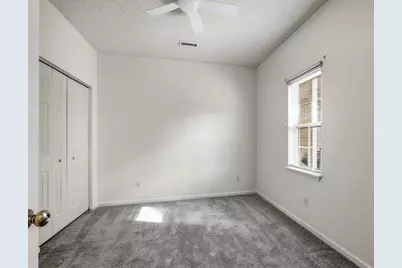 5101 Sweetwater Blvd. #5101, Murrells Inlet, SC 29576 - Photo 17