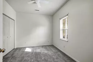5101 Sweetwater Blvd, Murrells Inlet, SC 29576 - Photo 17