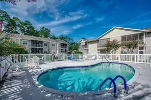 5101 Sweetwater Blvd, Murrells Inlet, SC 29576 - Photo 21