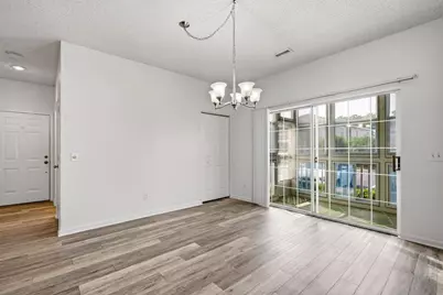 5101 Sweetwater Blvd. #5101, Murrells Inlet, SC 29576 - Photo 11